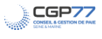 CGP77, conseil et gestion de paie